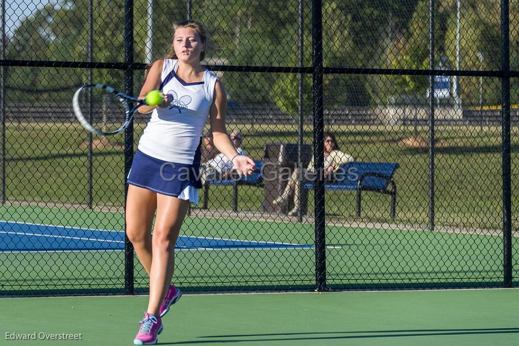 Tennis vs Byrnes Seniors  (83 of 275).jpg